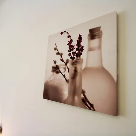 Lovely Apartment In Porec Near Beach Poreč